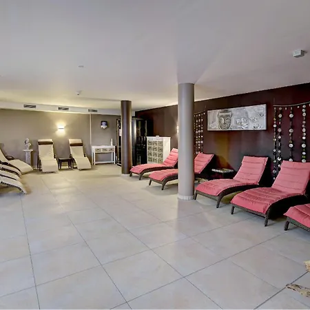 LoriVita Residenz Saalbach-2